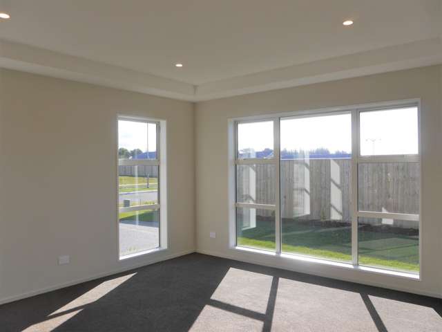 66 Bayliss Drive Kaiapoi_3