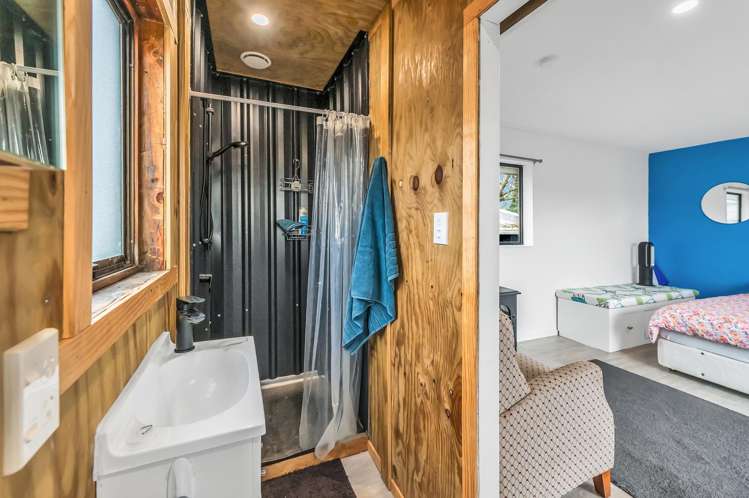 51 High Street Southbridge_23