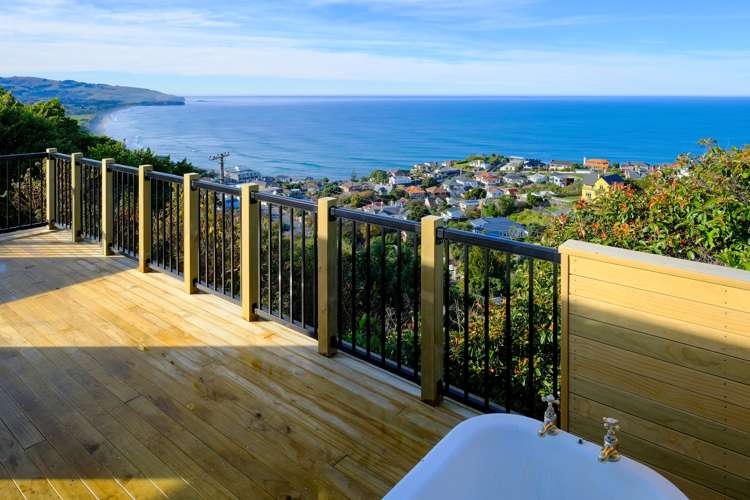 118 Ravenswood Road Saint Clair_15