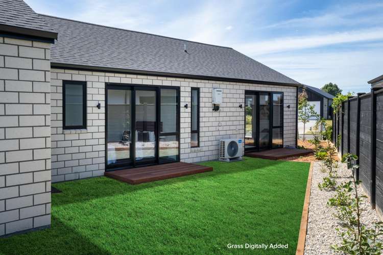 4A Lewis Way Cambridge_4