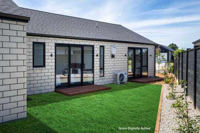 4A Lewis Way Cambridge_4