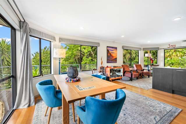 15 Pukenui Road Maunu_4