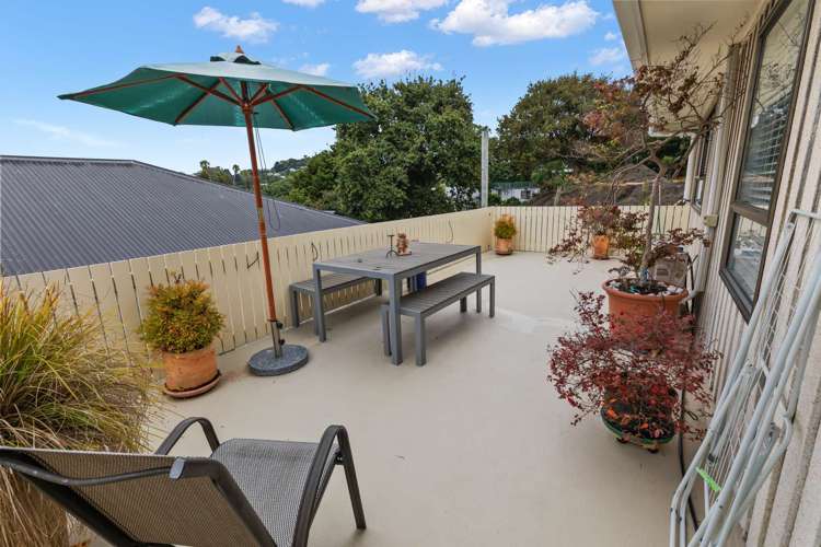 39a Guyton Street Wanganui Central_15