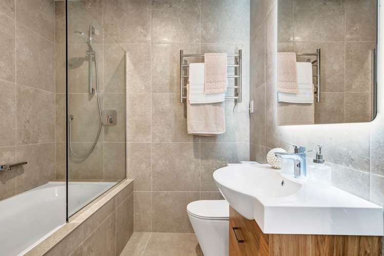 9c Shadwell Place Saint Heliers_18