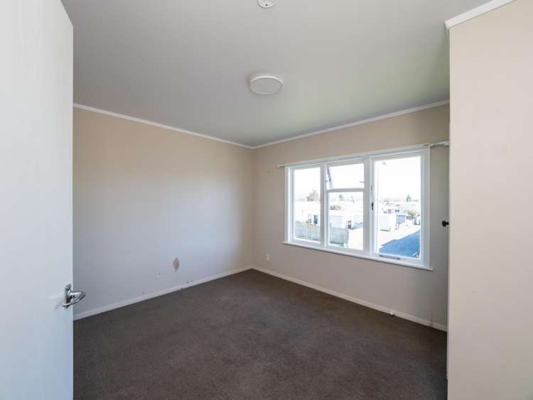 4 and 6 Opie Place Highbury_17