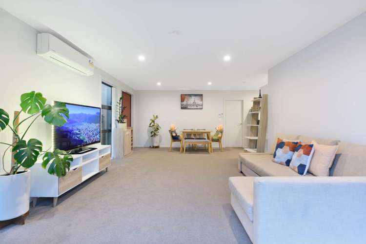 30 Liberation Road Papakura_10