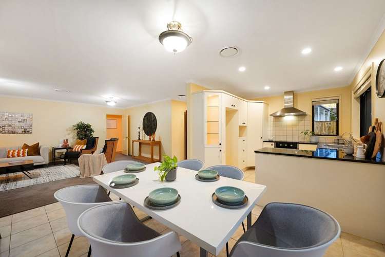 9A Rapaki Place Te Atatu Peninsula_15