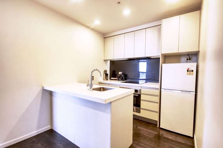 3002/32 Swanson Street Auckland Central_5