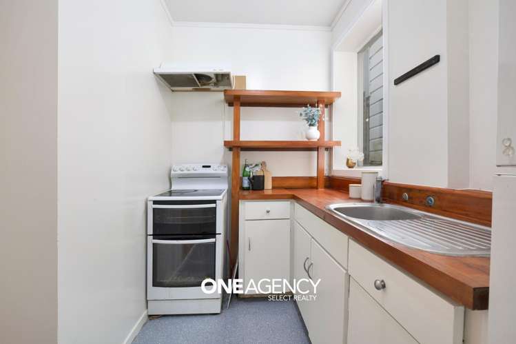 197A & B Grant Road Thorndon_21