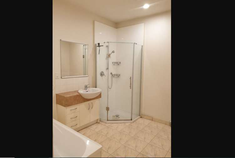 8c/18 Wakefield Street Auckland Central_12