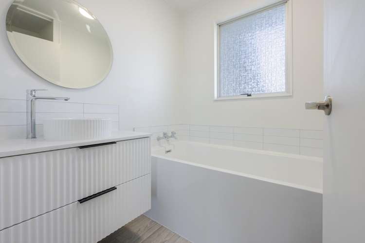 4 Cabot Place Flaxmere_10