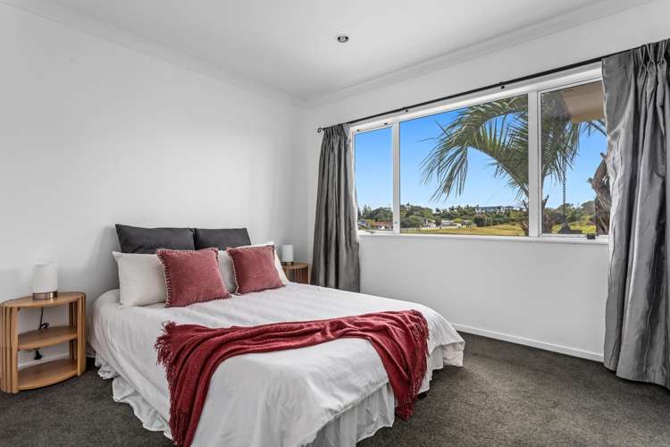 34 Ohuirehe Road Coastlands_11