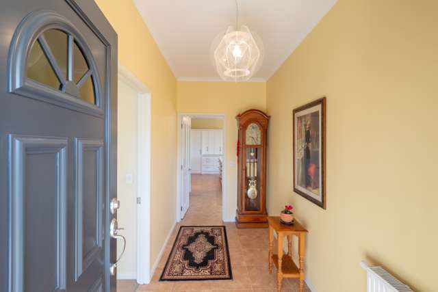 8 Ash Lane Cromwell_3