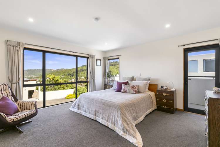 20 Imran Terrace Khandallah_13