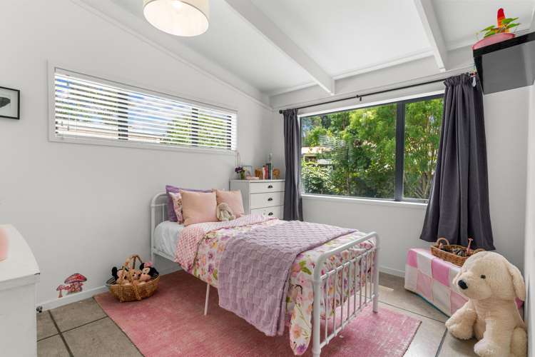 253e Kiripaka Road Tikipunga_30