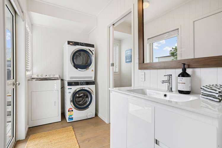 416 Rangi Avenue Whangamata_20