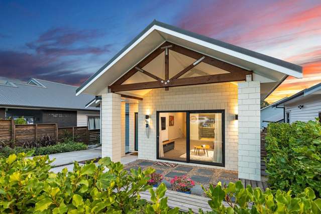 5 Weta Road Hobsonville_1