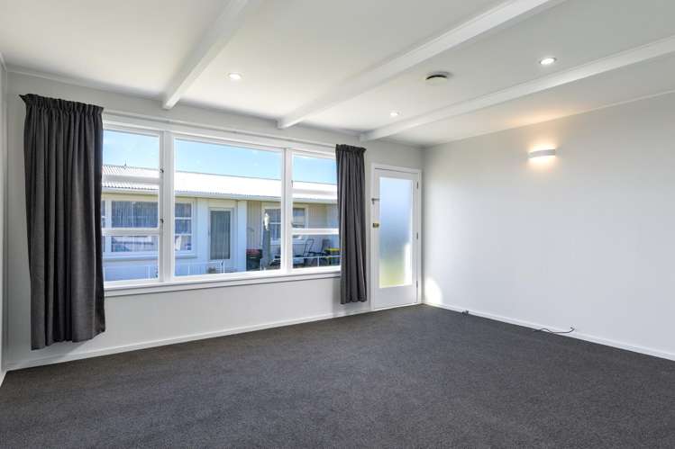 5/8 Purser Crescent Witherlea_5