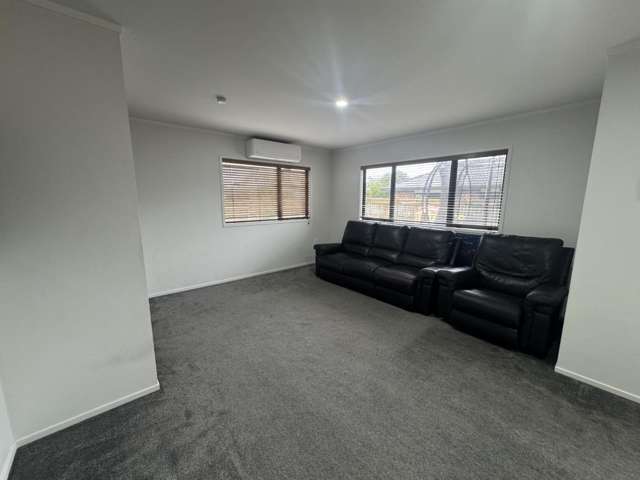 38a Lemon Street 1324_3