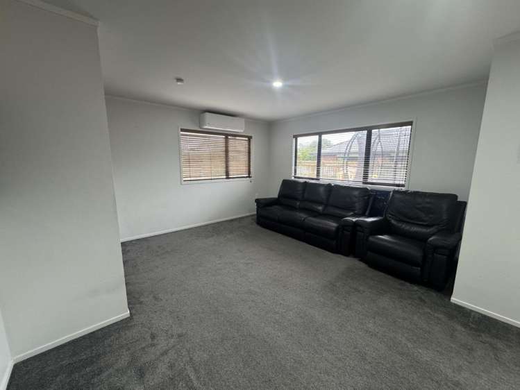 38a Lemon Street 1324_3