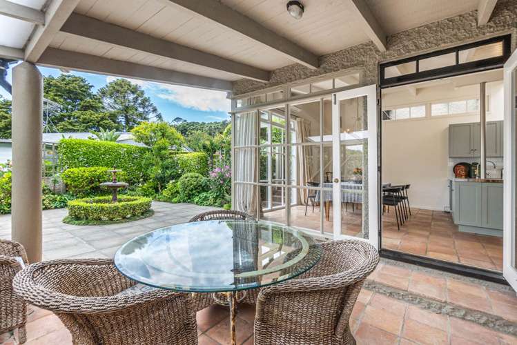 70A Seaview Road Remuera_4