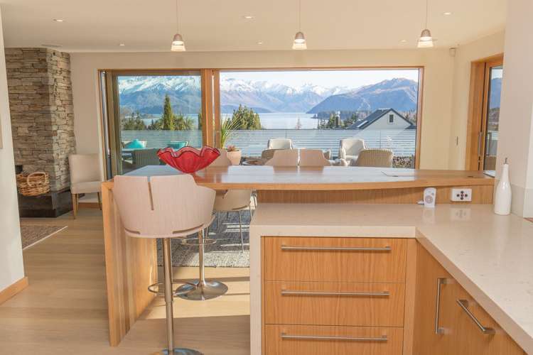147 Stone Street Wanaka_4