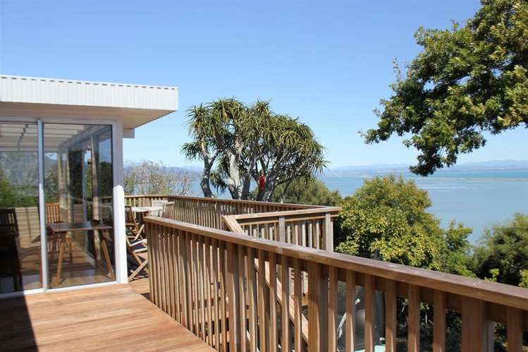 64 Marybank Road Marybank_1