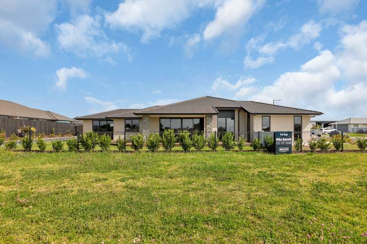 25 Kitemaunga Avenue One Tree Point_28