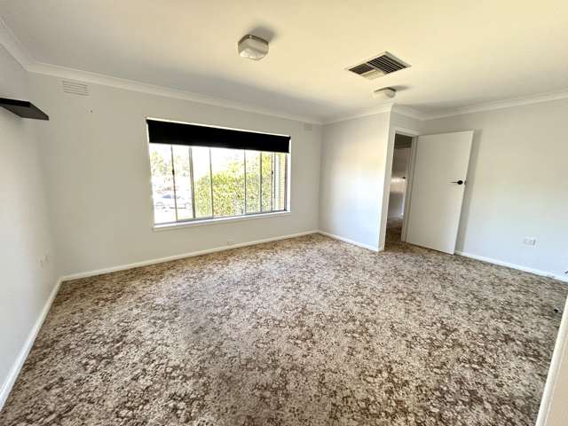 51 Casuarina Place Junee_2