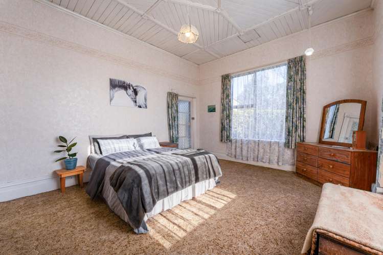 4 Buchanan Street Parkside_8