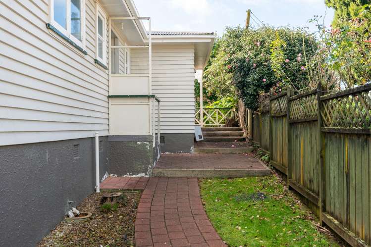 186 Lorne Street Te Awamutu_18