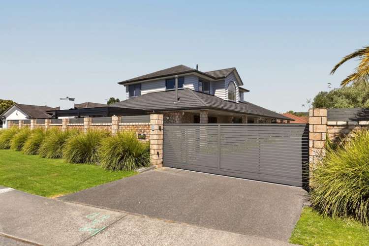 642 Gloucester Road Papamoa_35