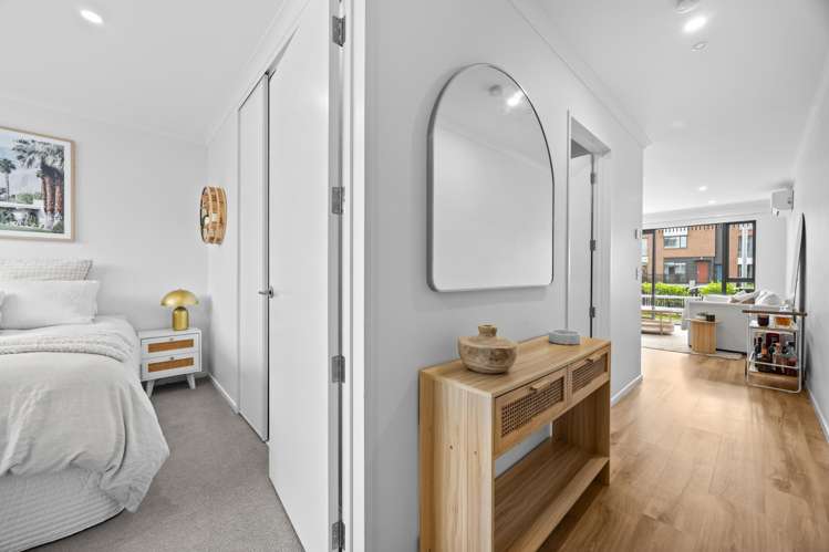 2/73 Hobsonville Point Road Hobsonville_7