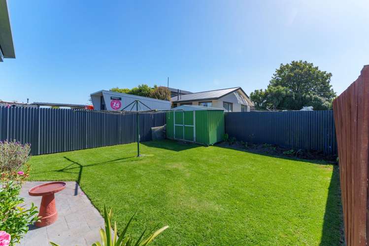 20 Kopara Street Templeton_14