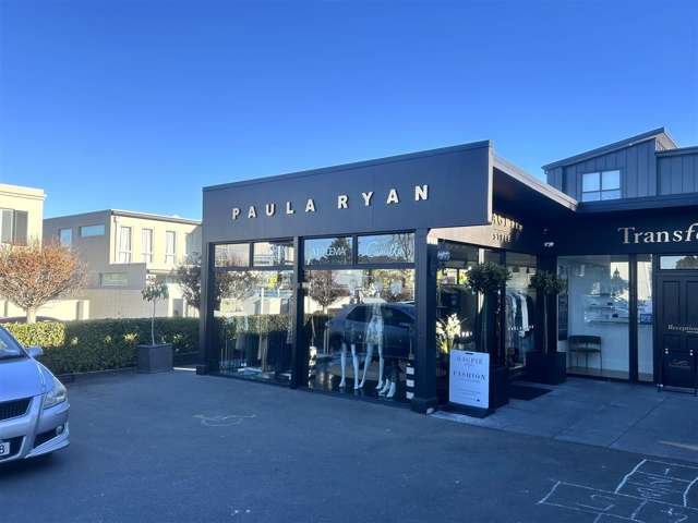 121 Papanui Road Merivale_1