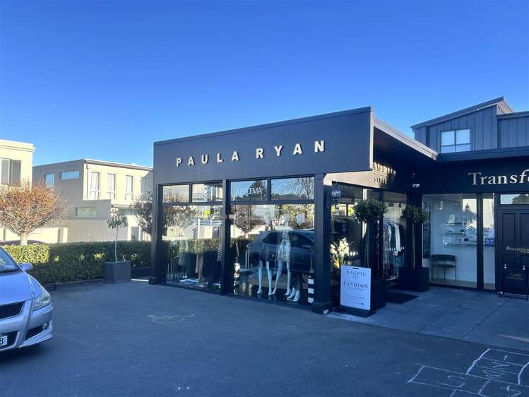 121 Papanui Road Merivale_1