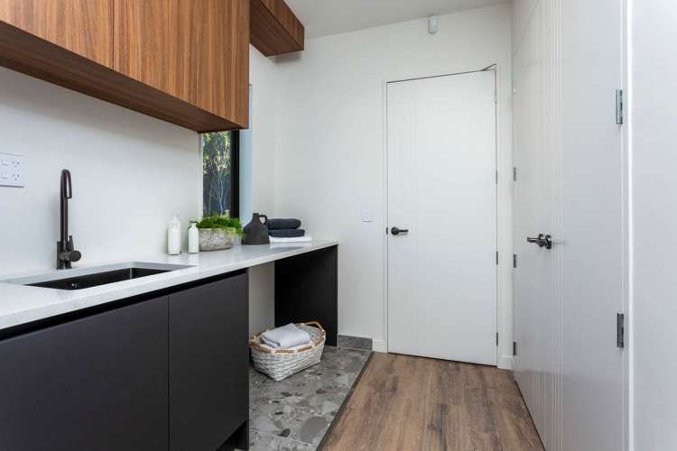 55a Watea Road Torbay_21