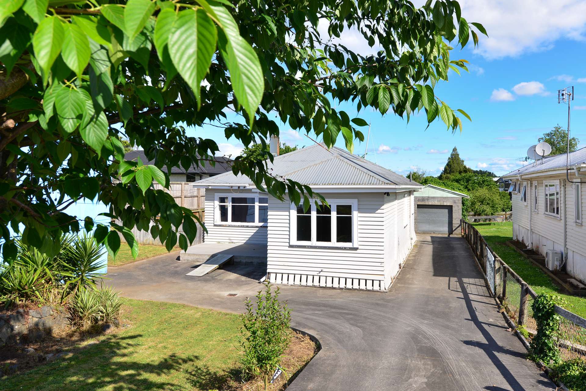 39 Puniu Road Te Awamutu_0