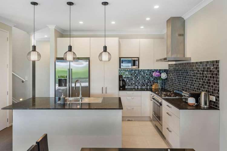 45 Manuel Road Silverdale_7