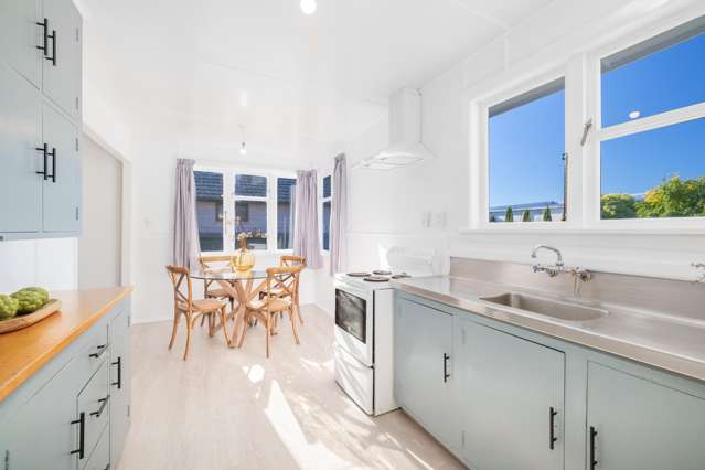 10 Morrison Avenue Northcote_1