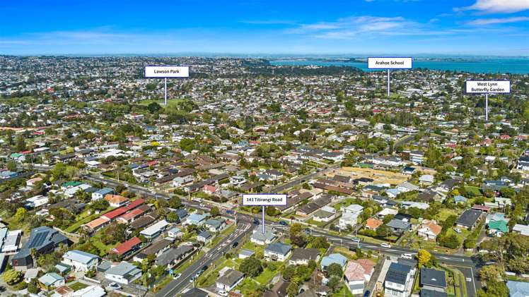 1/143 Titirangi Road New Lynn_10