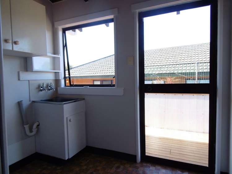 61 Rhinevale Close Henderson_8