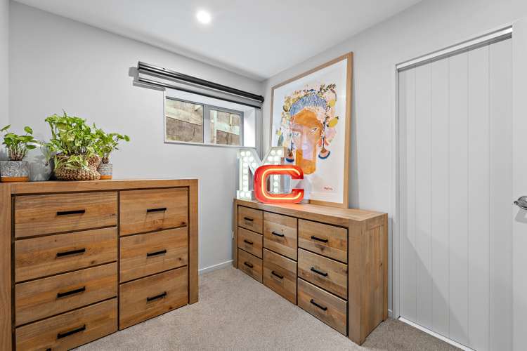 102b Sunrise Avenue Mairangi Bay_10