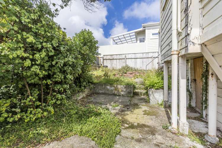 3 Matai Road Hataitai_16