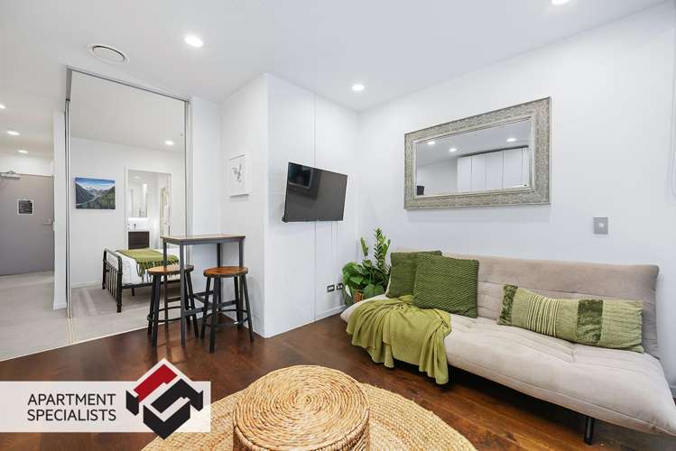 32 Swanson Street Auckland Central_19