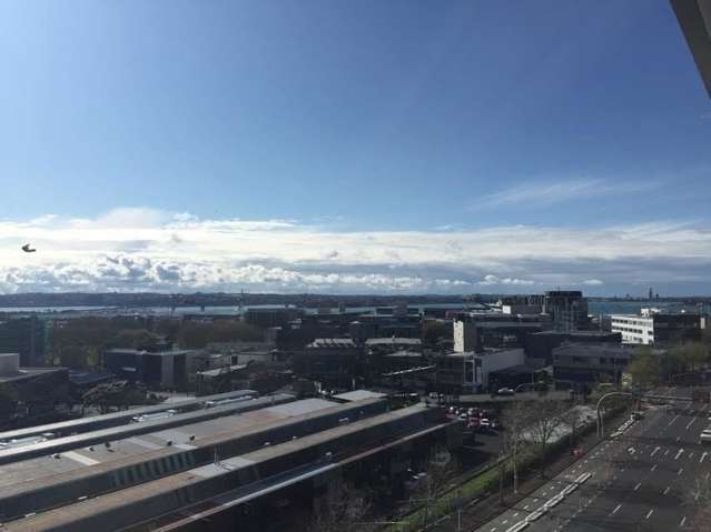 632/72 Nelson Street Auckland Central_1