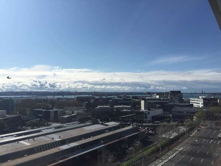 632/72 Nelson Street Auckland Central_1