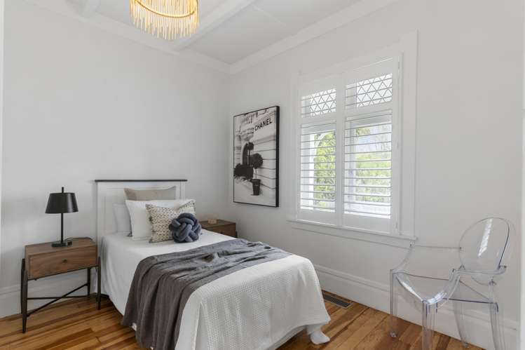 16 Provost Street Ponsonby_14