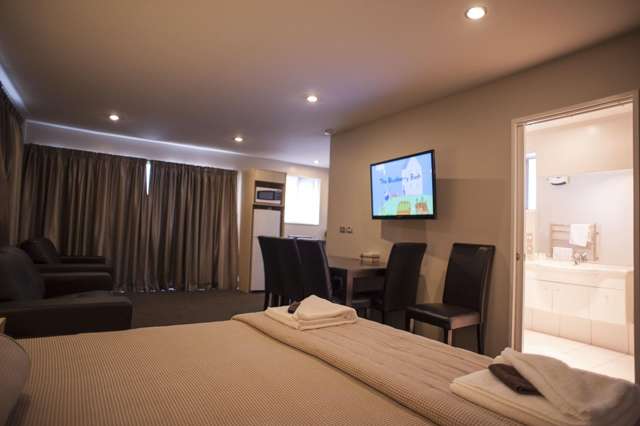 Address withheld St Albans_4