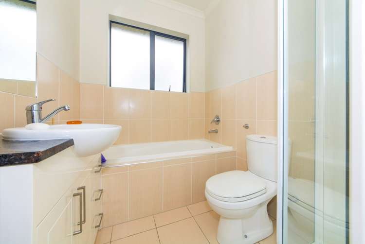 52b Cartmel Avenue Massey_16